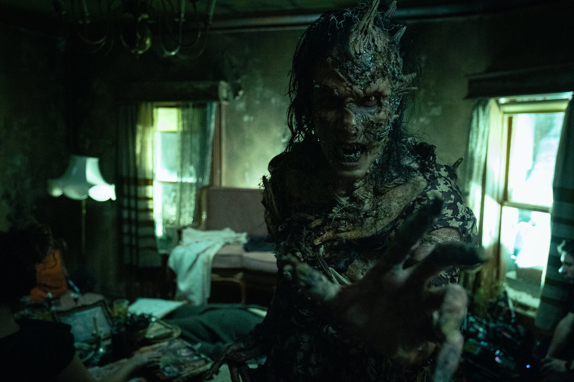 ��������. �������� ������