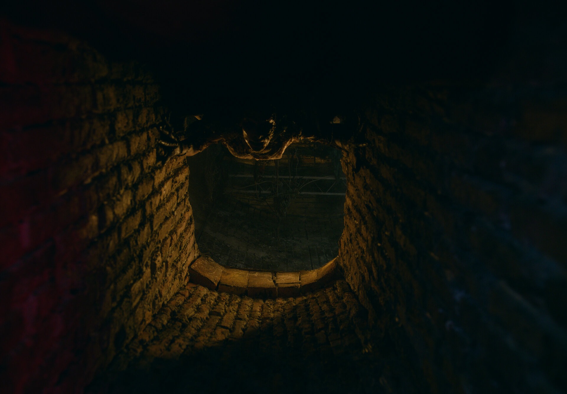 ��������. �������� ������