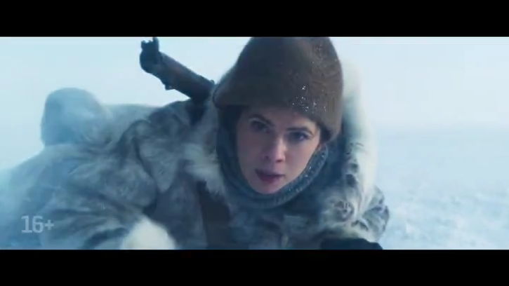 ������ �����������: ��������� ��������