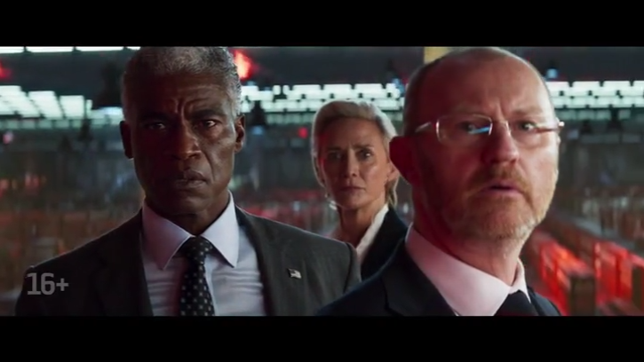 ������ �����������: ��������� ��������