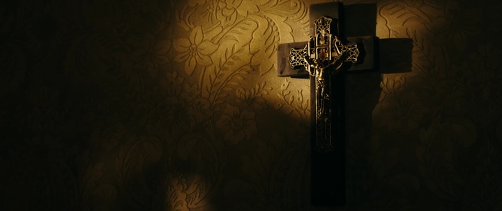 ���������: �������� �������