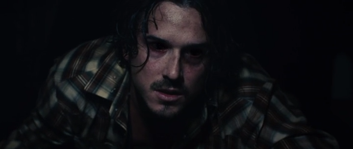 ���������: �������� �������