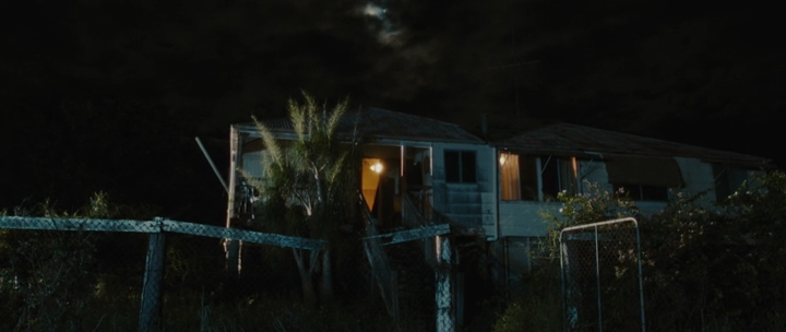 ���������: �������� �������