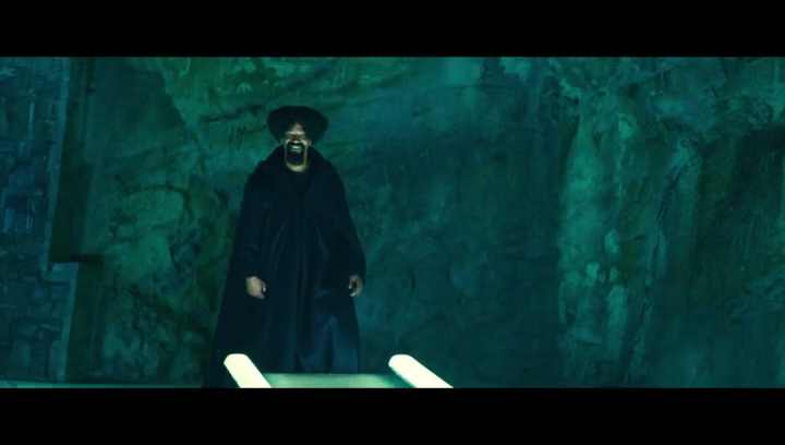 ���� ���������