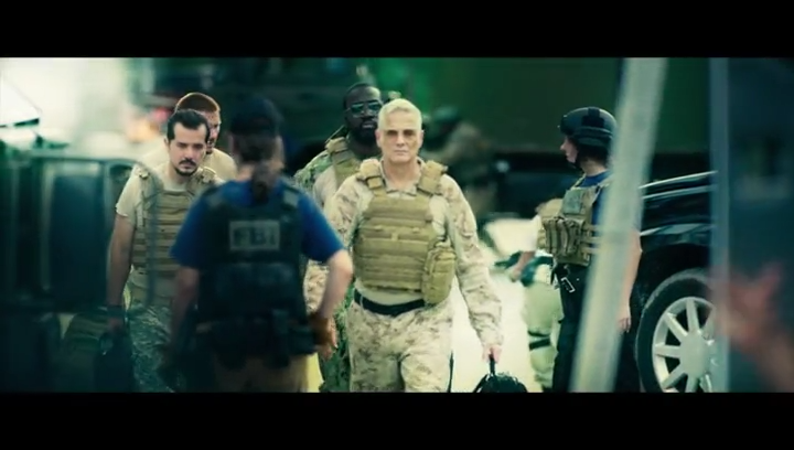 ���� ���������