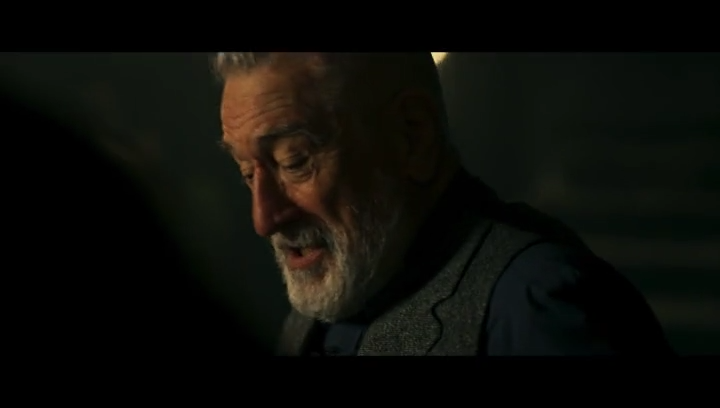 ���� ���������