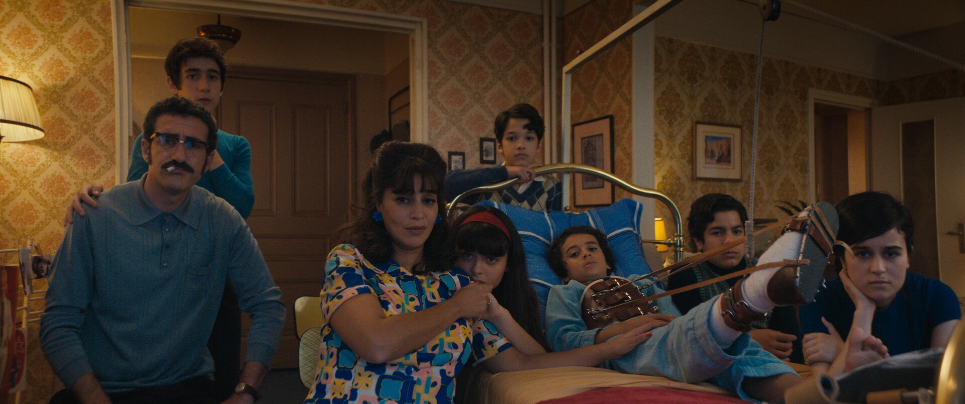 ��� ���� � ����������