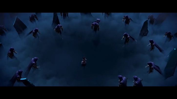 ����-�� ���