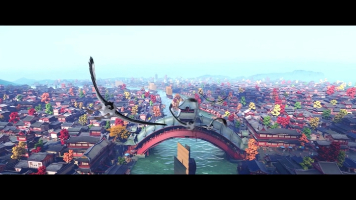 ����-�� ���