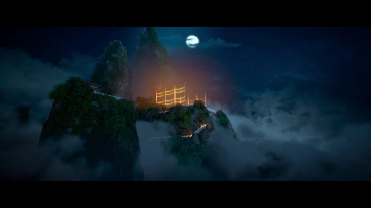 ����-�� ���