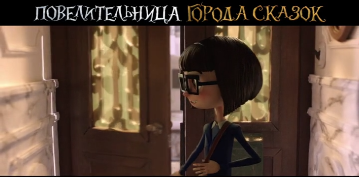 �������������� ������ ������