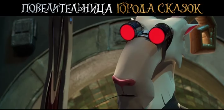 �������������� ������ ������