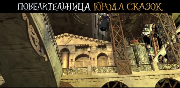 �������������� ������ ������