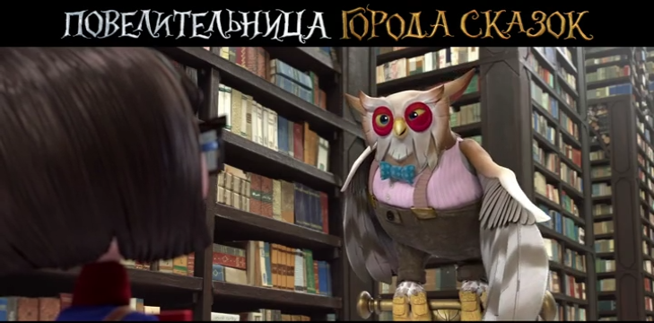 �������������� ������ ������