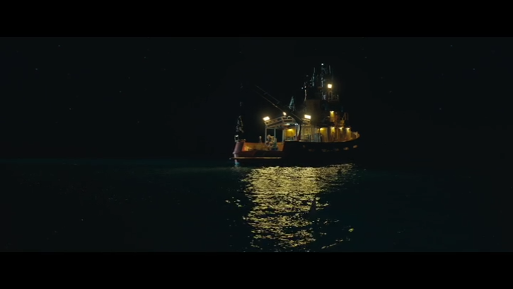 ������ �����