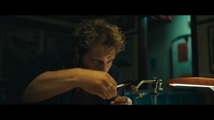 ������ �����