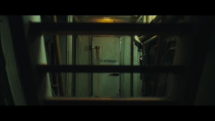 ������ �����