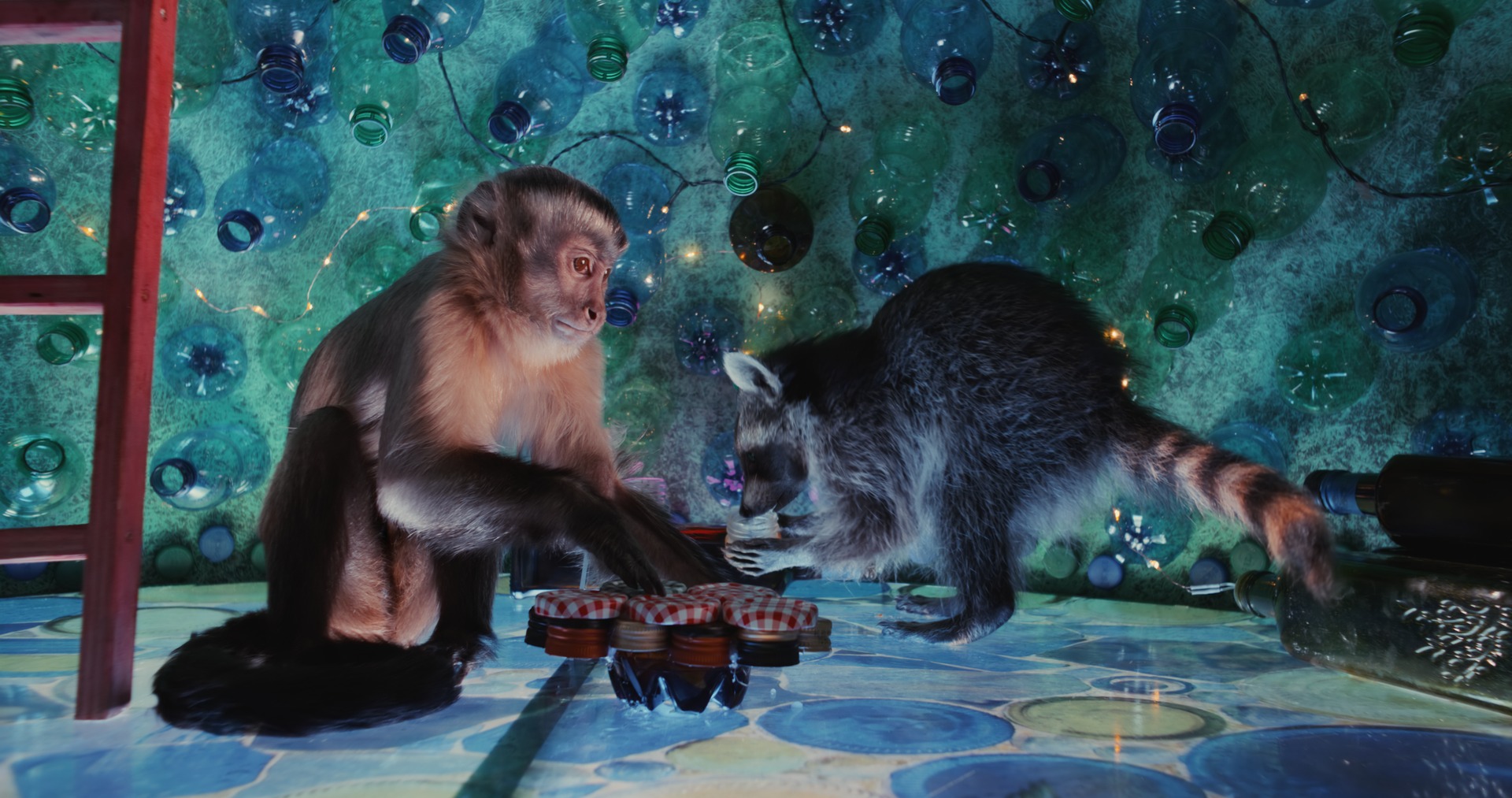 ����� �� ��������