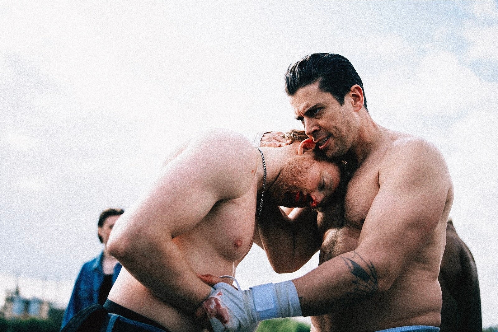 ��� ������