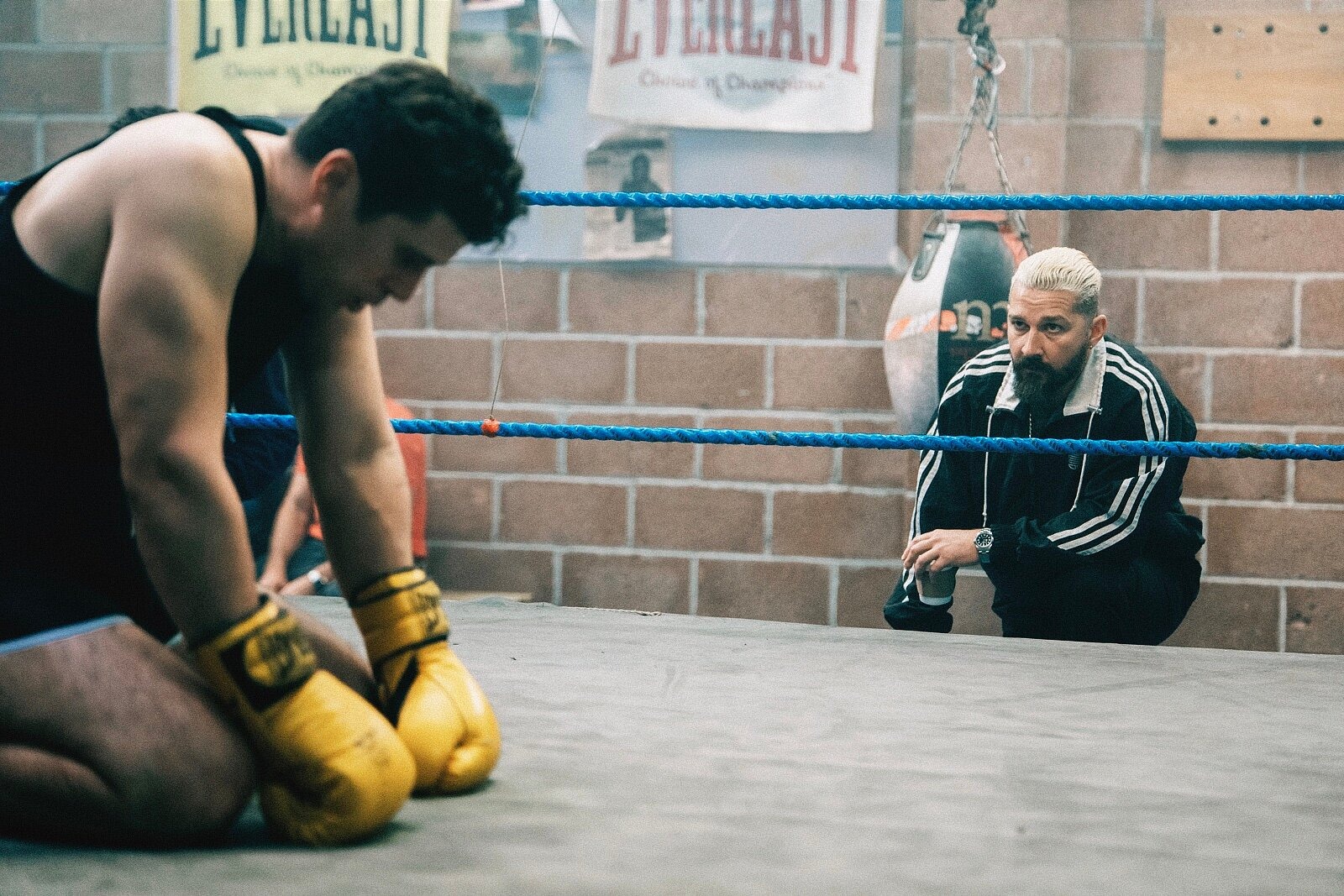 ��� ������