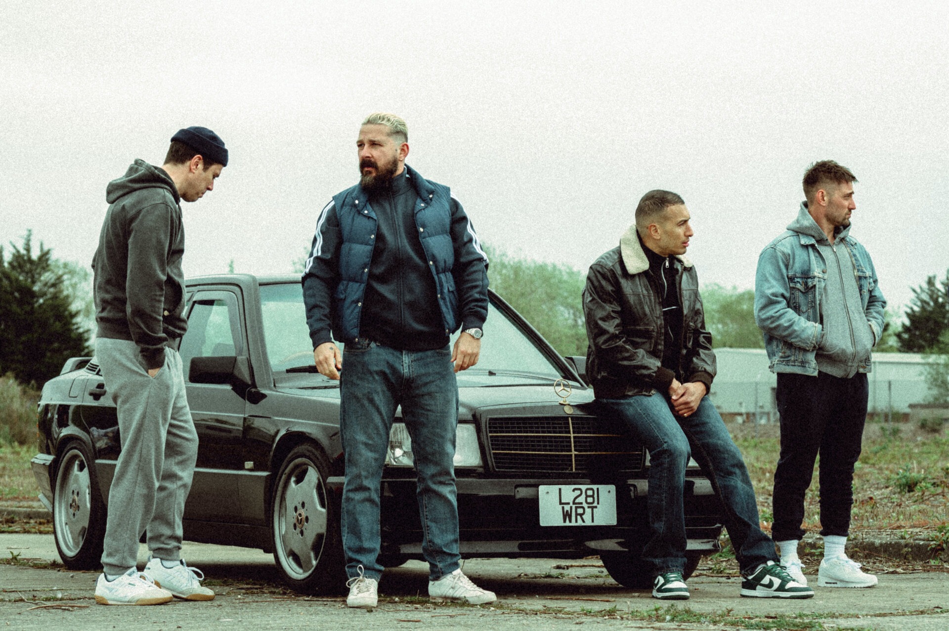 ��� ������