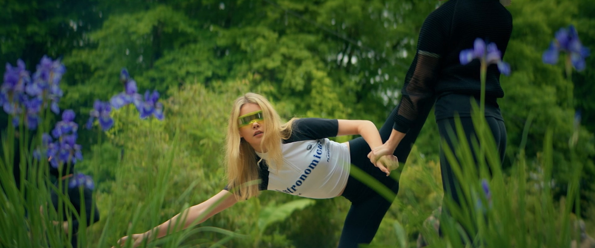 ����-������