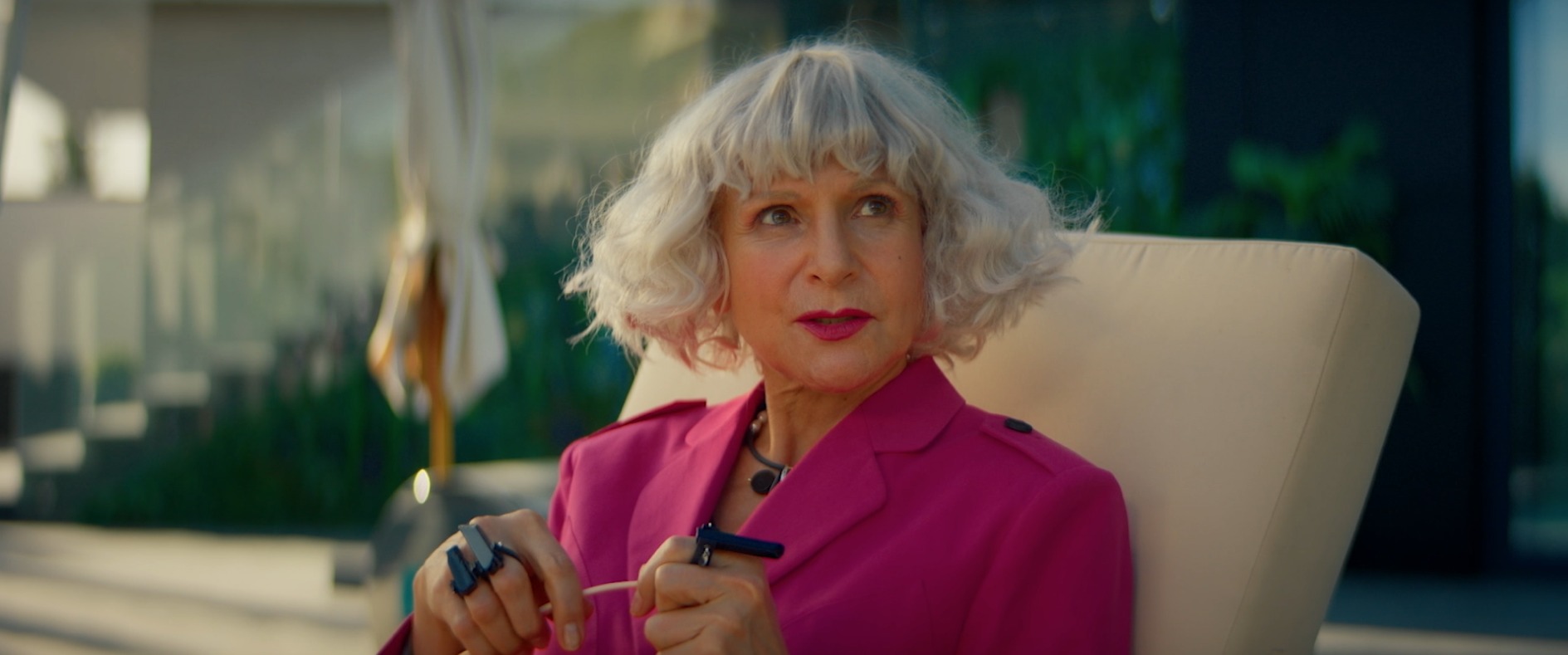 ����-������