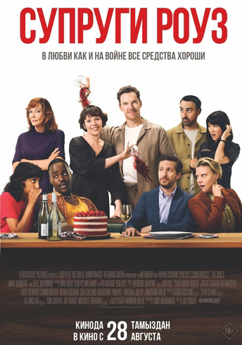 ��������: ������� ����