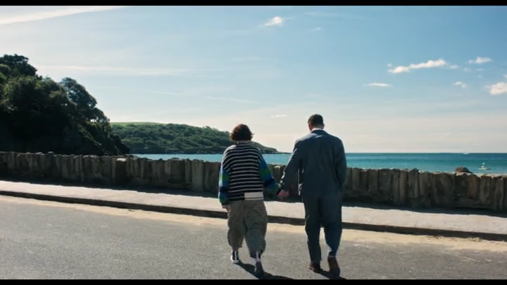 ������� ����