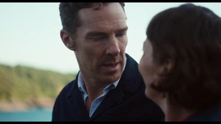 ������� ����