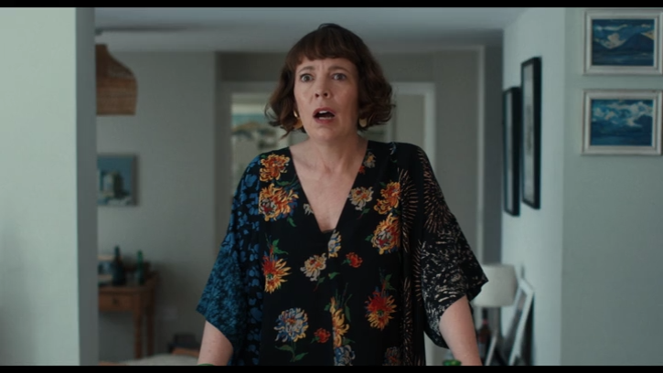 ������� ����