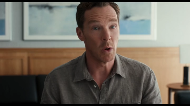 ������� ����