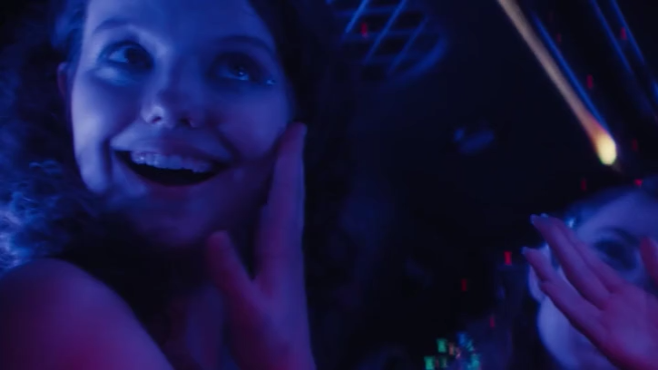 ������: ������� ��������