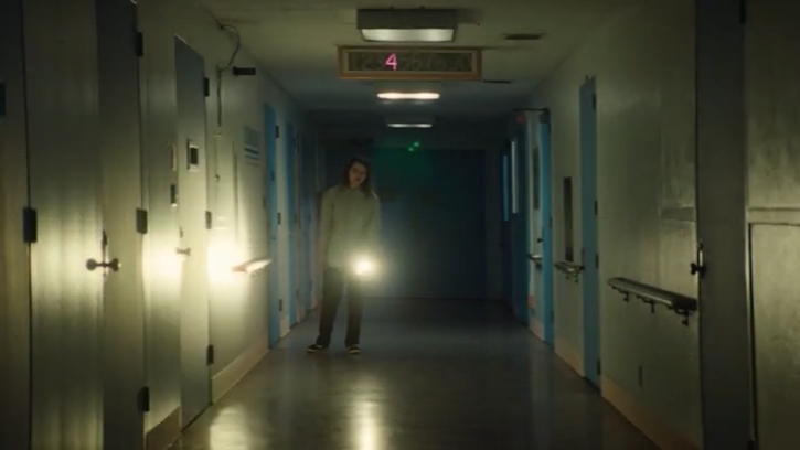 ������: ������� ��������