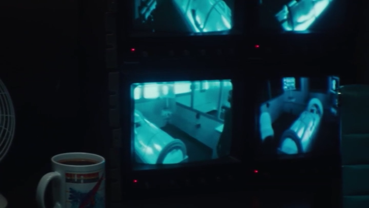 ������: ������� ��������