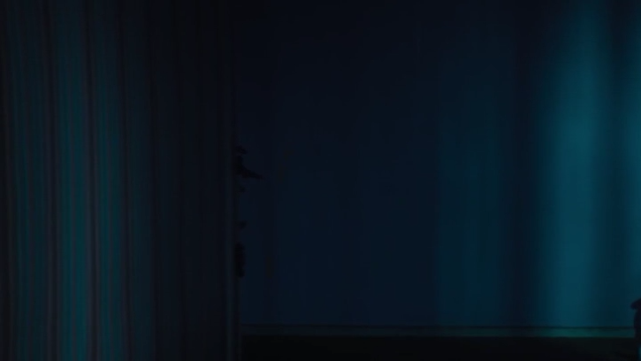 ������: ������� ��������