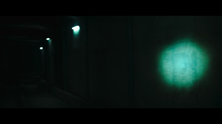 �����-�������