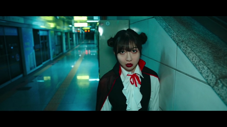 �����-�������