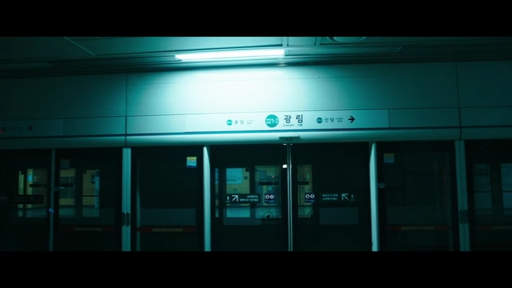 �����-�������