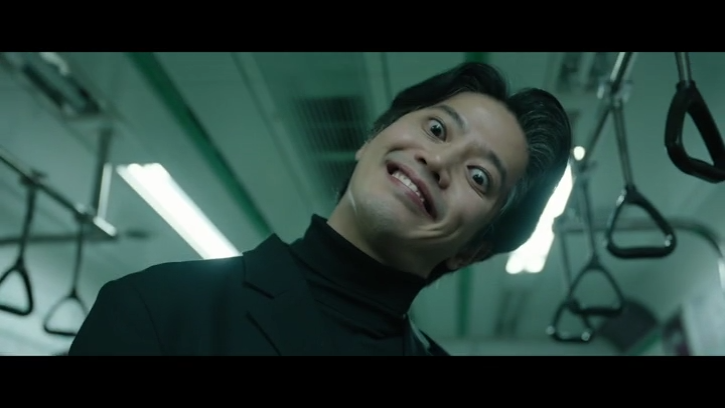 �����-�������