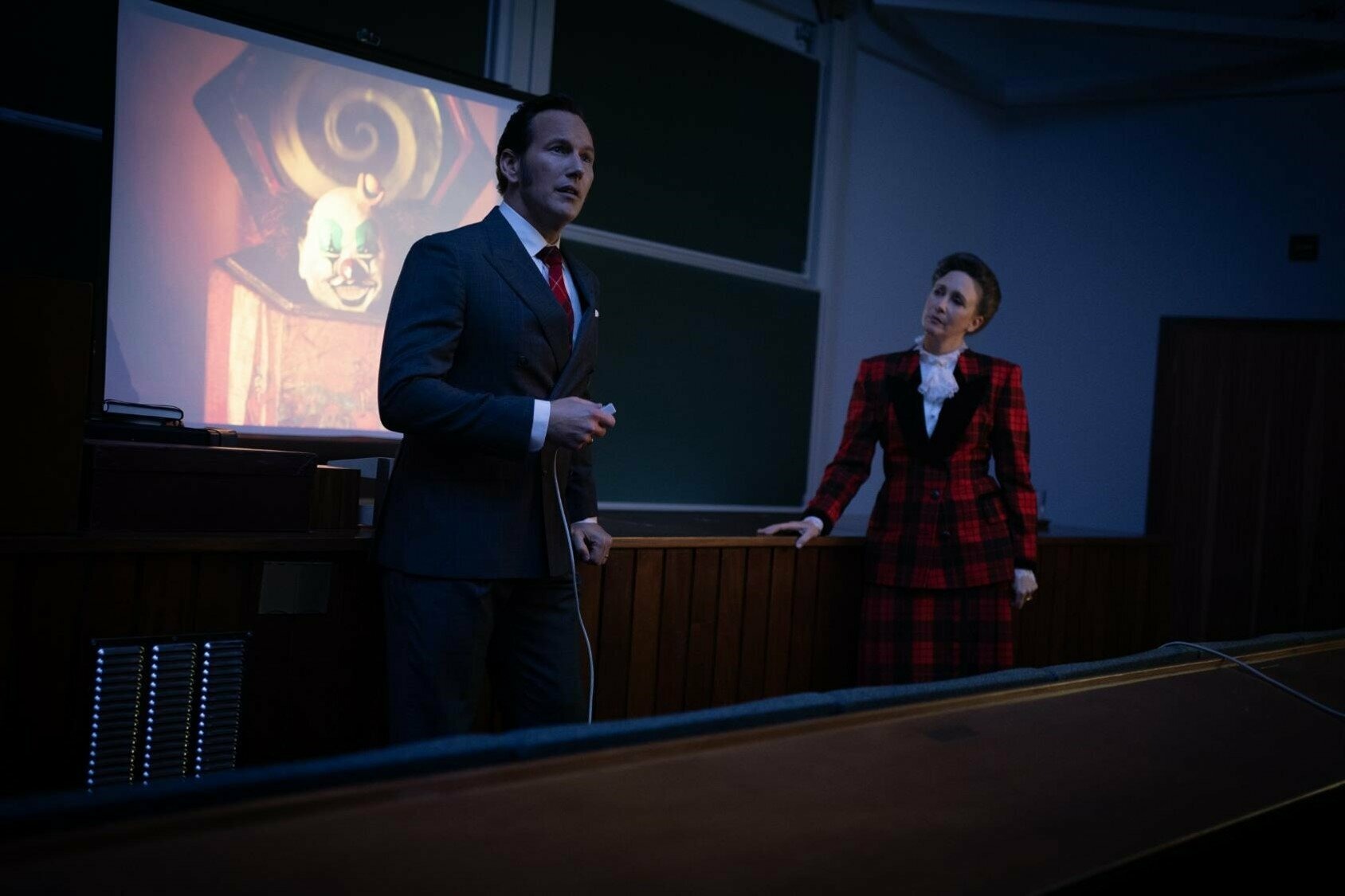 �������� 4: ��������� �����