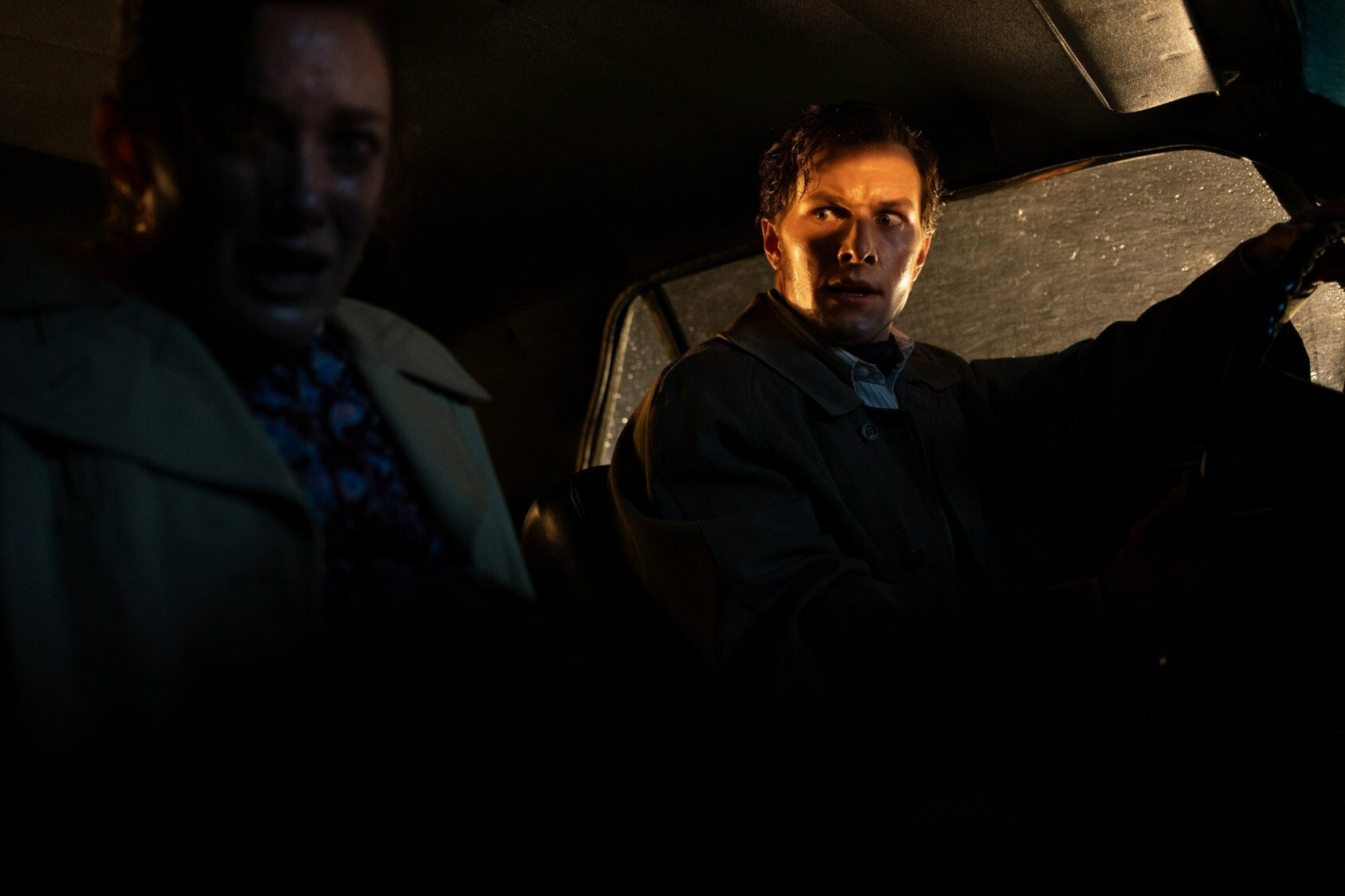 �������� 4: ��������� �����