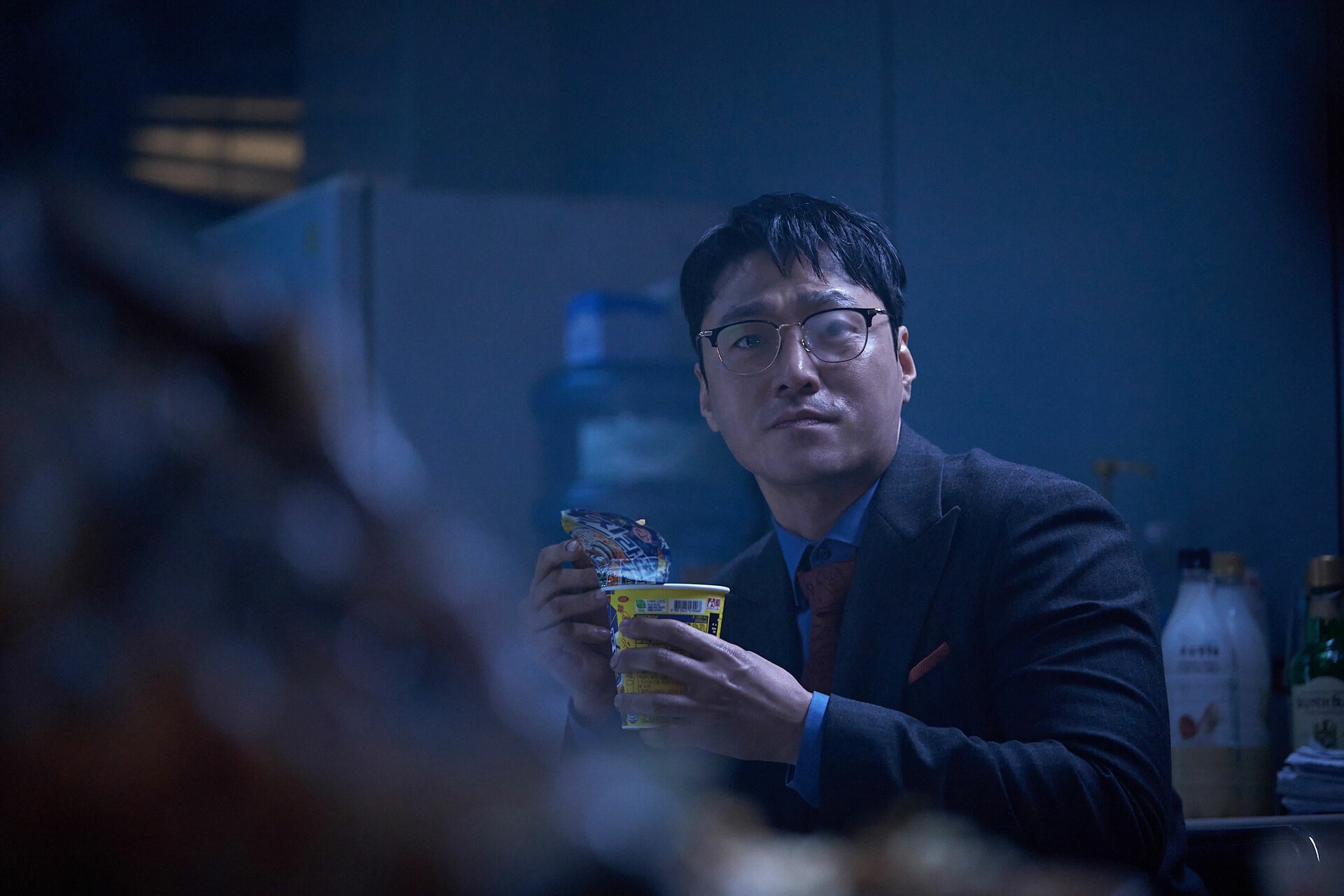 ���������� ��������