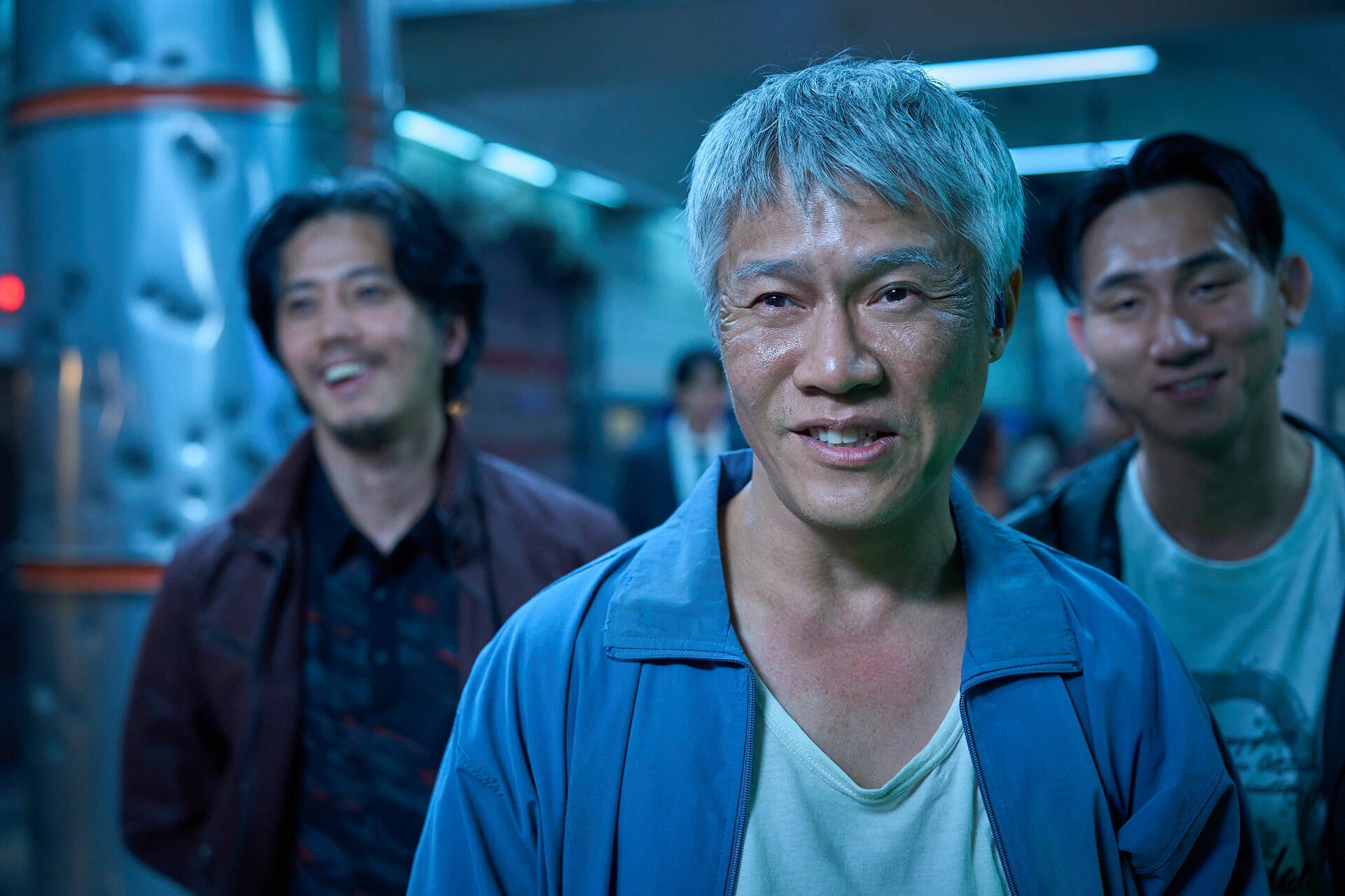 ���������� ��������