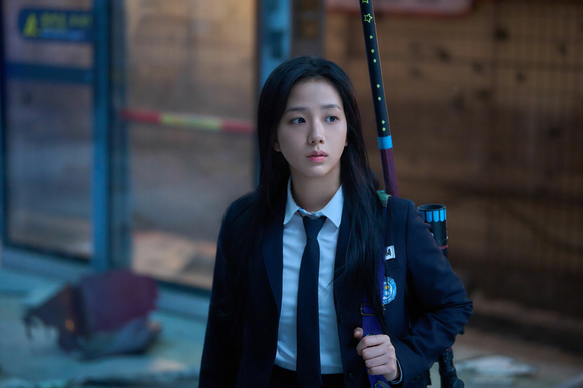 ���������� ��������