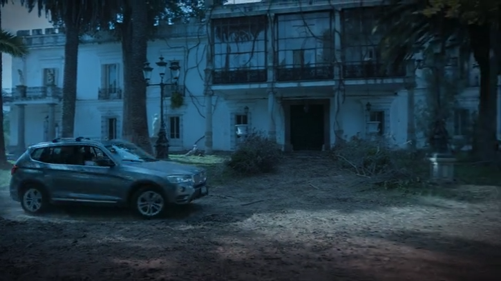 ������. �������� �����