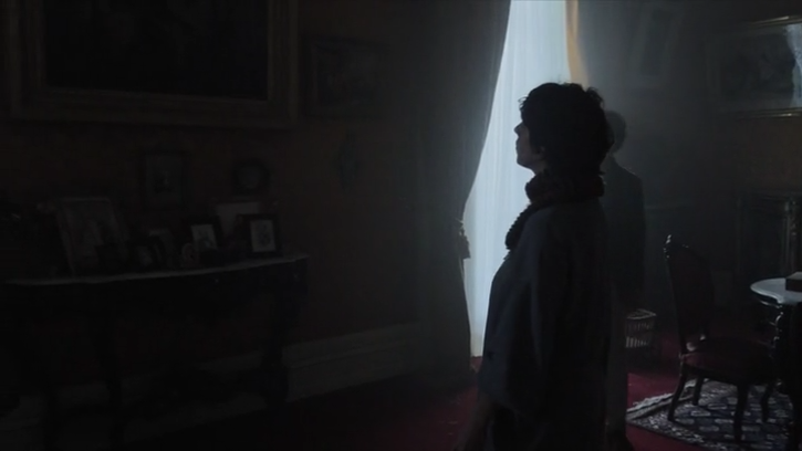 ������. �������� �����