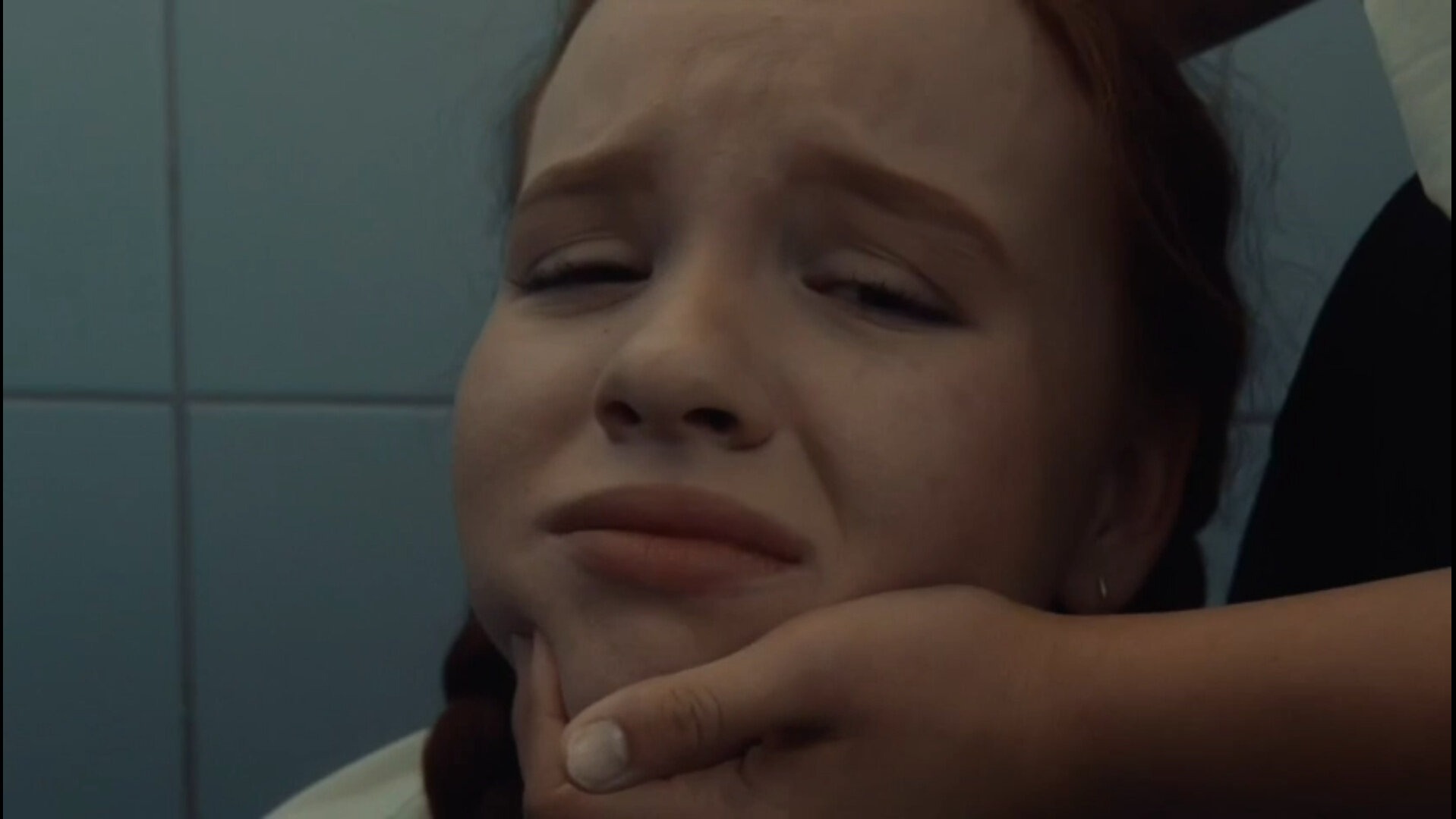 ����� ���