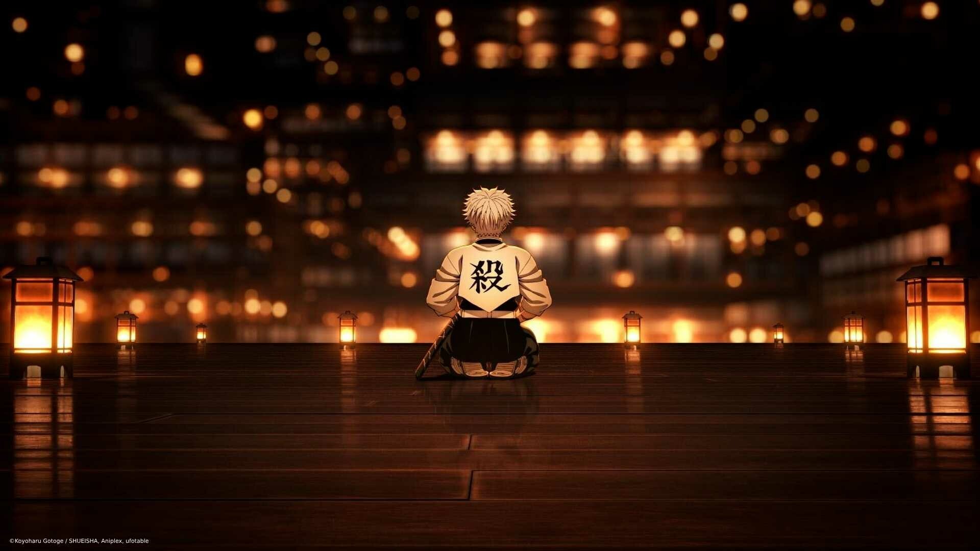 ����������� �������: ����������� ��������