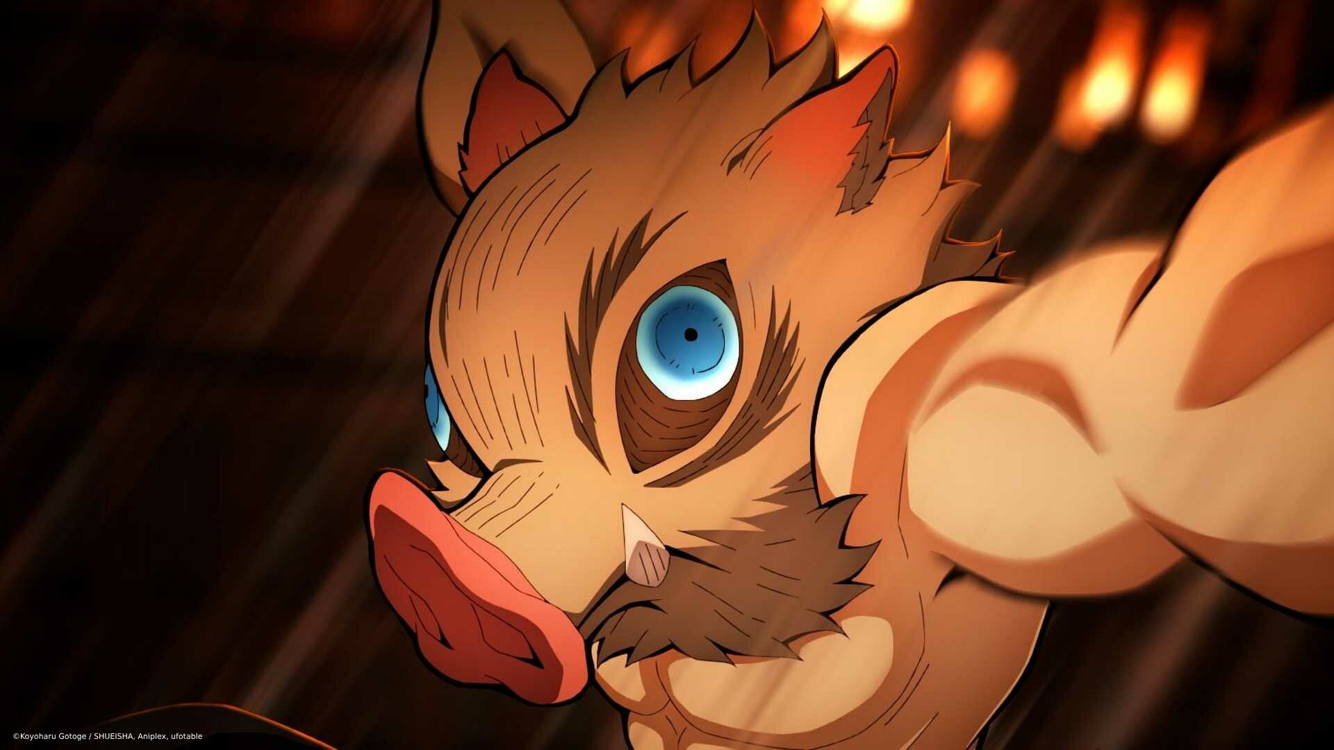 ����������� �������: ����������� ��������